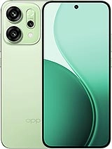 Oppo Reno14
